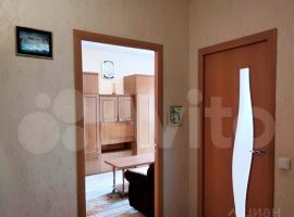 1-к кв. Ростовская область, Новошахтинск Советская ул., 8А/10А (45.0 м²) - Новосоветская. Новошахтинск - фото 3