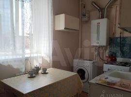 1-к кв. Ростовская область, Новошахтинск Советская ул., 8А/10А (45.0 м²) - Новосоветская. Новошахтинск - фото 4