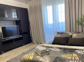 1-к кв. Ростовская область, Таганрог Смирновский пер., 137 (34.8 м²) - . Таганрог - фото 10