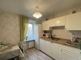1-к кв. Ростовская область, Таганрог Смирновский пер., 137 (34.8 м²) - . Таганрог - фото 11