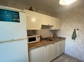 1-к кв. Ростовская область, Таганрог Смирновский пер., 137 (34.8 м²) - . Таганрог - фото 12