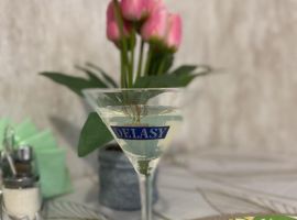 1-к кв. Ростовская область, Таганрог Смирновский пер., 137 (34.8 м²) - . Таганрог - фото 15