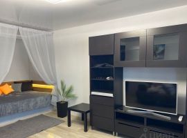 1-к кв. Ростовская область, Таганрог Смирновский пер., 137 (34.8 м²) - . Таганрог - фото 1