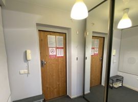1-к кв. Ростовская область, Таганрог Смирновский пер., 137 (34.8 м²) - . Таганрог - фото 2