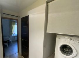 1-к кв. Ростовская область, Таганрог Смирновский пер., 137 (34.8 м²) - . Таганрог - фото 3