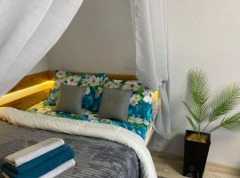 1-к кв. Ростовская область, Таганрог Смирновский пер., 137 (34.8 м²) - . Таганрог - фото 7