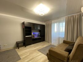 1-к кв. Ростовская область, Таганрог Смирновский пер., 137 (34.8 м²) - . Таганрог - фото 8
