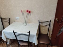 2-к кв. Курская область, Курск ул. Ленина, 31 (46.0 м²) - Ленина. Курск - фото 1