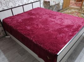 2-к кв. Курская область, Курск ул. Ленина, 31 (46.0 м²) - Ленина. Курск - фото 3