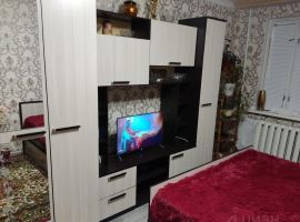 2-к кв. Курская область, Курск ул. Ленина, 31 (46.0 м²) - Ленина. Курск - фото 4
