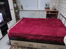 2-к кв. Курская область, Курск ул. Ленина, 31 (46.0 м²) - Ленина. Курск - фото 5