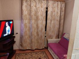 1-к кв. Курская область, Курск Сумская ул., 37Б/2 (17.0 м²) - . Курск - фото 1