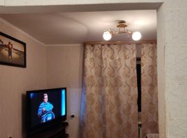 1-к кв. Курская область, Курск Сумская ул., 37Б/2 (17.0 м²) - . Курск - фото 2