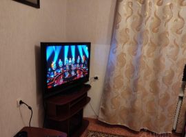 1-к кв. Курская область, Курск Сумская ул., 37Б/2 (17.0 м²) - . Курск - фото 3