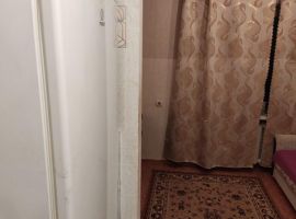 1-к кв. Курская область, Курск Сумская ул., 37Б/2 (17.0 м²) - . Курск - фото 5