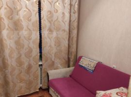 1-к кв. Курская область, Курск Сумская ул., 37Б/2 (17.0 м²) - . Курск - фото 6