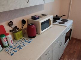1-к кв. Курская область, Курск Курского завода тракторных запчастей мкр, ул. Заводская, 67Б (28.9 м²) - . Курск - фото 2