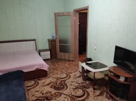 1-к кв. Курская область, Курск Курского завода тракторных запчастей мкр, ул. Заводская, 67Б (28.9 м²) - . Курск - фото 3