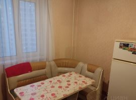 1-к кв. Курская область, Курск Курского завода тракторных запчастей мкр, ул. Заводская, 67Б (28.9 м²) - . Курск - фото 5