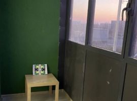 1-к кв. Ленинградская область, Гатчина ул. Чехова, 43к1 (35.5 м²) - Чехова. Гатчина - фото 15