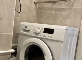 1-к кв. Ленинградская область, Гатчина ул. Чехова, 43к1 (35.5 м²) - Чехова. Гатчина - фото 7