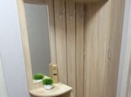 2-к кв. Нижегородская область, Нижний Новгород ул. Надежды Сусловой, 13 (43.0 м²) - . Нижний Новгород - фото 15