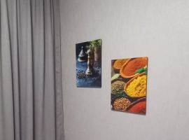 2-к кв. Нижегородская область, Нижний Новгород ул. Надежды Сусловой, 13 (43.0 м²) - . Нижний Новгород - фото 17
