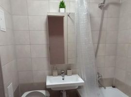 2-к кв. Нижегородская область, Нижний Новгород ул. Надежды Сусловой, 13 (43.0 м²) - . Нижний Новгород - фото 19