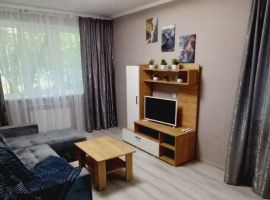 2-к кв. Нижегородская область, Нижний Новгород ул. Надежды Сусловой, 13 (43.0 м²) - . Нижний Новгород - фото 4