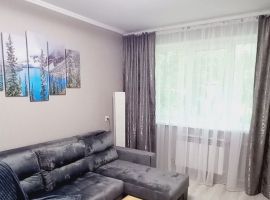 2-к кв. Нижегородская область, Нижний Новгород ул. Надежды Сусловой, 13 (43.0 м²) - . Нижний Новгород - фото 6