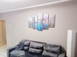 2-к кв. Нижегородская область, Нижний Новгород ул. Надежды Сусловой, 13 (43.0 м²) - . Нижний Новгород - фото 7