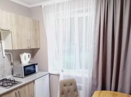 2-к кв. Нижегородская область, Нижний Новгород ул. Надежды Сусловой, 13 (43.0 м²) - . Нижний Новгород - фото 8
