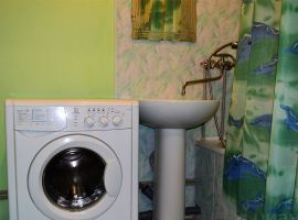 1-к кв. Курская область, Курск просп. Вячеслава Клыкова, 73 (37.0 м²) - . Курск - фото 10
