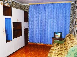 1-к кв. Курская область, Курск просп. Вячеслава Клыкова, 73 (37.0 м²) - . Курск - фото 3