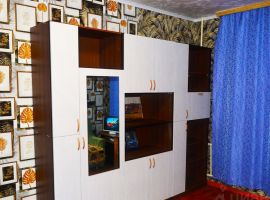 1-к кв. Курская область, Курск просп. Вячеслава Клыкова, 73 (37.0 м²) - . Курск - фото 4