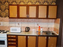 1-к кв. Курская область, Курск просп. Вячеслава Клыкова, 73 (37.0 м²) - . Курск - фото 7