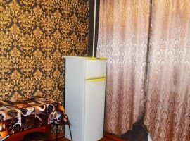 1-к кв. Курская область, Курск просп. Вячеслава Клыкова, 73 (37.0 м²) - . Курск - фото 8