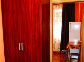 1-к кв. Курская область, Курск просп. Вячеслава Клыкова, 79 (37.0 м²) - . Курск - фото 14