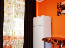 1-к кв. Курская область, Курск просп. Вячеслава Клыкова, 79 (37.0 м²) - . Курск - фото 15