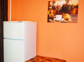 1-к кв. Курская область, Курск просп. Вячеслава Клыкова, 79 (37.0 м²) - . Курск - фото 16