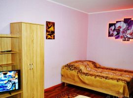 1-к кв. Курская область, Курск просп. Вячеслава Клыкова, 79 (37.0 м²) - . Курск - фото 1