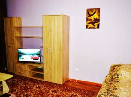 1-к кв. Курская область, Курск просп. Вячеслава Клыкова, 79 (37.0 м²) - . Курск - фото 2