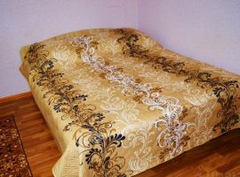 1-к кв. Курская область, Курск просп. Вячеслава Клыкова, 79 (37.0 м²) - . Курск - фото 3