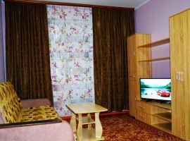 1-к кв. Курская область, Курск просп. Вячеслава Клыкова, 79 (37.0 м²) - . Курск - фото 7