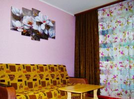 1-к кв. Курская область, Курск просп. Вячеслава Клыкова, 79 (37.0 м²) - . Курск - фото 8