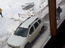 2-к кв. Костромская область, Кострома Осыпная ул., 7 (51.5 м²) - . Кострома - фото 10