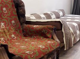 2-к кв. Костромская область, Кострома Осыпная ул., 7 (51.5 м²) - . Кострома - фото 11