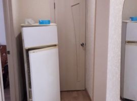 2-к кв. Костромская область, Кострома Осыпная ул., 7 (51.5 м²) - . Кострома - фото 3