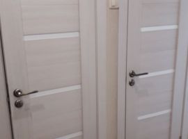 2-к кв. Костромская область, Кострома Осыпная ул., 7 (51.5 м²) - . Кострома - фото 4
