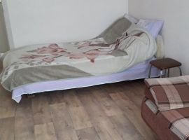 2-к кв. Костромская область, Кострома Осыпная ул., 7 (51.5 м²) - . Кострома - фото 5